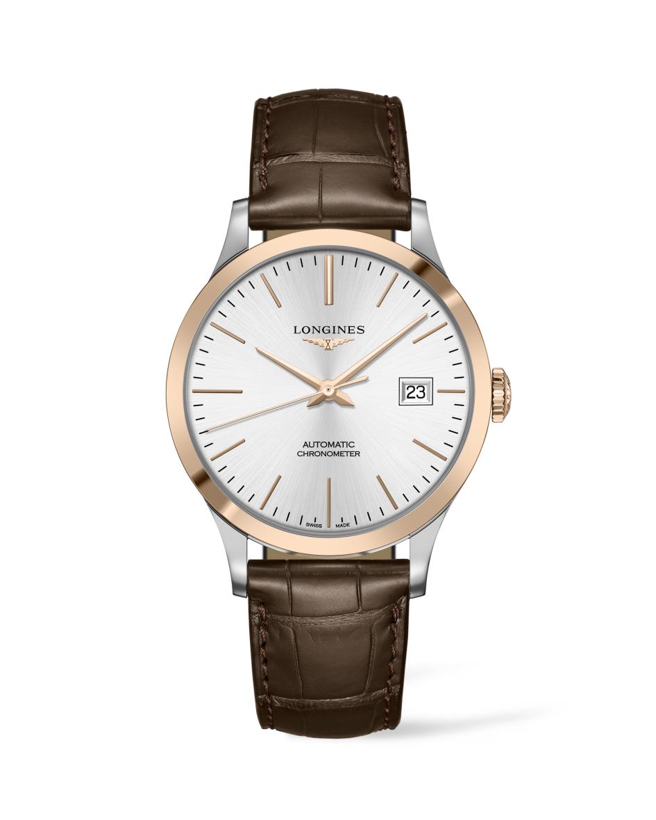 Longines - L28214962